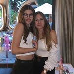 Profile Picture of Leo||Marie (@schatzi.schenk.mir.ein.foto) on Instagram