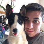 Profile Picture of Pottier Cedric (@cedric.pottier) on Instagram