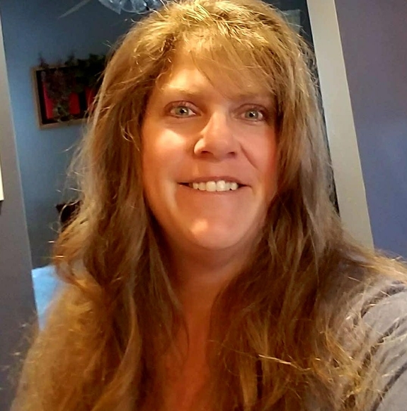Profile Picture of Patrice Krzeminski (@patricekrz) on Poshmark