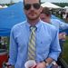 Profile Picture of Jason LaBossiere (@jlaboss21) on Pinterest
