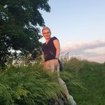 Profile Picture of Monika Lichorobiec (@monika_lichorobiec) on Instagram