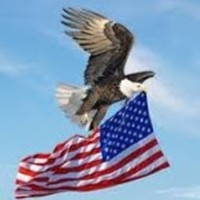 Profile Picture of Matt Loomis (@matt-loomis-7) on Quora