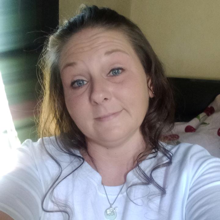 Profile Picture of aprilmonk829 (@@aprilmonk829) on Tiktok