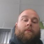Profile Picture of larry updike (@larry.updike) on Instagram