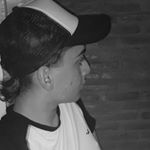 Profile Picture of reyes tomas (@tomas_reyess13) on Instagram