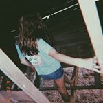 Profile Picture of o l i v i a   h e n d r i x ♡ (@ol.hendrix) on Instagram