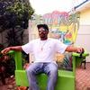 Profile Picture of Jamal Stevens (@@jamalstevens0) on Tiktok