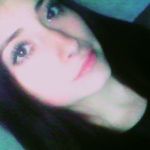 Profile Picture of Jacqueline Resendiz (@jacqueline.resendiz) on Instagram