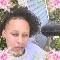 Profile Picture of Jo-jo Ramirez (@jo-jo-ramirez) on Quora