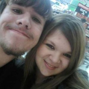 Profile Picture of Hannah Wilburn (@hannahgirl94) on Myspace