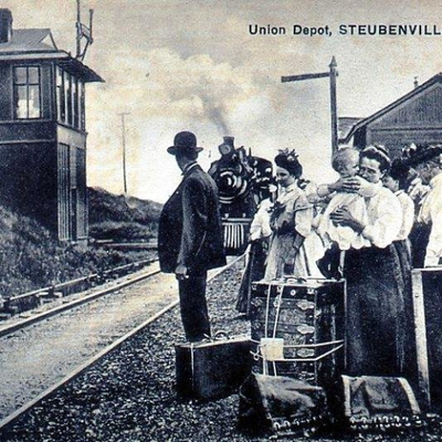 Profile Picture of James D Mehl (@JamesDMehl) on Twitter