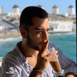 Nicholas Christou - Instagram Profile Picture of Nicholas Christou (@nicholas.christou) on Instagram