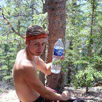 Profile Picture of robert blomme (@robertblomme) on Instagram