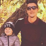 Profile Picture of Joshua Pusey (@joshpusey1) on Instagram