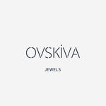 Profile Picture of Adina Jewellery (@ovskiva.boutique) on Instagram