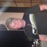 Profile Picture of Jeremy Crook (@jeremyhcrook) on Pinterest