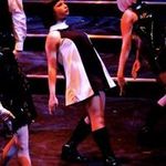 Profile Picture of Olivia Powers (@ocpowers1109) on Instagram