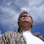 Profile Picture of MiChael Mahler (@michael_mahler) on Instagram