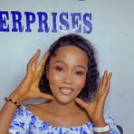 Sheba Charles - Facebook Profile Picture of Sheba Charles (@Sheba-Charles) on Facebook