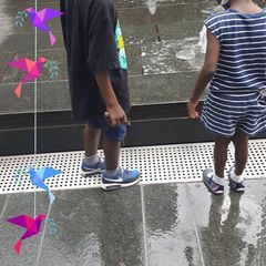 Profile Picture of jamillahlawrence (@jamillahlawrence) on Tiktok