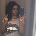 Profile Picture of Sherrie Lanette (@sherrie.lanette) on Facebook