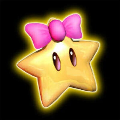 OLIVIA NARVAEZ - Twitter Profile Picture of OLIVIA NARVAEZ (@OLIVIANARVAEZ) on Twitter