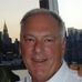 Profile Picture of Edward Kiesel (@edward.kiesel.585) on Facebook
