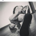 Profile Picture of 👑JAMES HORSMAN👑 (@bboy_kingjamez) on Instagram