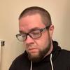Profile Picture of Kody Mitchell (@kodymitchell) on Tiktok