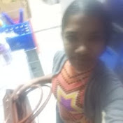 Profile Picture of Lisa Singh (@lisasingh251) on Youtube