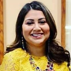 Profile Picture of Cassandra Hernandez (@casshernandez87) on Twitter