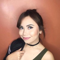 Profile Picture of Josh Anne Morales (@josh-anne-morales) on Quora