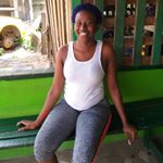 Profile Picture of 💦🇬🇾Andella.Alexander (@juiiicy_fruittt) on Instagram