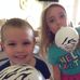 Profile Picture of Lora Allen (@lora.allen.908) on Facebook