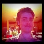 Profile Picture of seanreeder (@seanreeder) on Instagram
