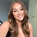 Profile Picture of Amy Strachan (@amybethstrachan) on Instagram