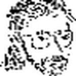 Profile Picture of Barry Stahl (@bsstahl) on Flickr