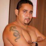 Canine Supply Ltd - Instagram Profile Picture of Canine Supply Ltd (@david_huet0103) on Instagram