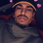 Profile Picture of Brian Mohanlall (@brianm_) on Instagram