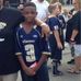 Profile Picture of Darell Lay (@darell.lay.14) on Facebook
