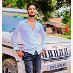 Profile Picture of Golu Rajbhar (@Golu-Rajbhar) on Facebook