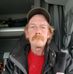 Profile Picture of Gordon Forester (@gordon.forester.712) on Facebook