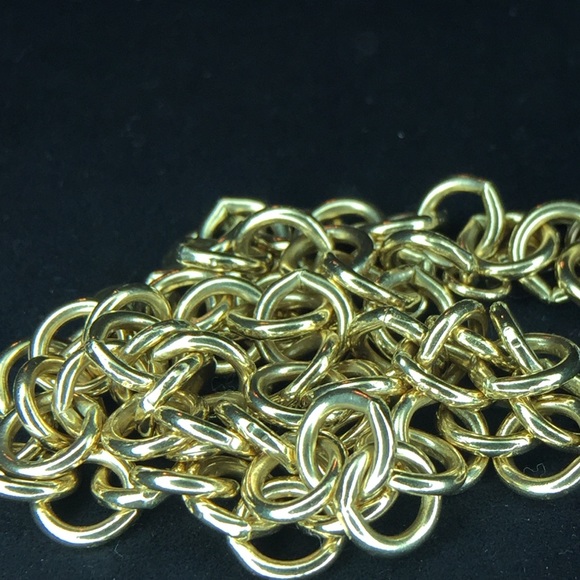 Profile Picture of Steven Rosales (@nevets44) on Poshmark