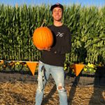 Profile Picture of Kyle Deering (@kdeering8) on Instagram