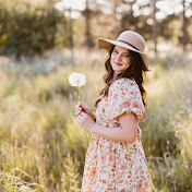 Profile Picture of Haylee Huffman (@HayleeHuffman) on Youtube