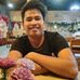 Profile Picture of Dan Daquila (@dan.daquila.5) on Facebook