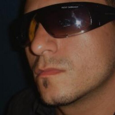 Profile Picture of Daniel Gigliotti (@GigliottiDaniel) on Twitter