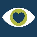 Profile Picture of Alexander Miller Opticians (@alexander_miller_opticians) on Instagram