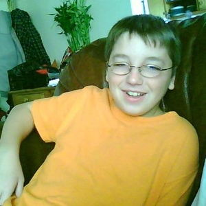 Profile Picture of Christopher Prevatt (@352598310) on Myspace