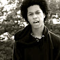 Profile Picture of Michael Excell (@@RebelX93) on Tiktok